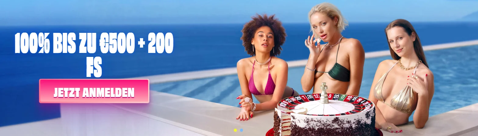 OnlySpins Casino Banner